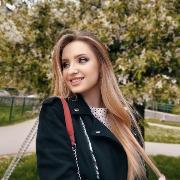 Profile photo of Nejra Lagumdžija